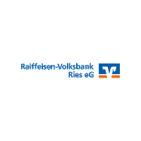 Vr Volksbank Sticker by BWGV