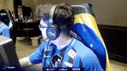 GIF by BLAST