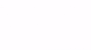 Ios Greece GIF by CycladicSpaces