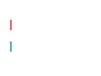 Magyar Sticker by TISZA Párt