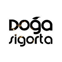 Sigorta Sticker by Clicksus Dijital Pazarlama