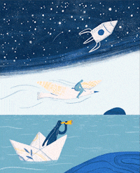 compassionaus explorers compassionau compassion australia cau values GIF