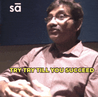 GIF by Sudeep Audio GIFs