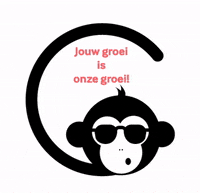 Onlinemonkeys monkeys onlinemonkeys omlife marketingmonkeys GIF