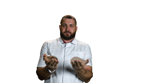 Fall Doctor Sticker by Galaktika