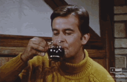 dr pepper pop GIF by Texas Archive of the Moving Image