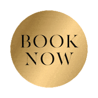 Clinictiel gold book now book now Sticker