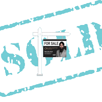Exprealty Sticker by Andykhattar