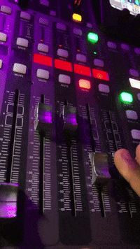GIF by Nova Sound