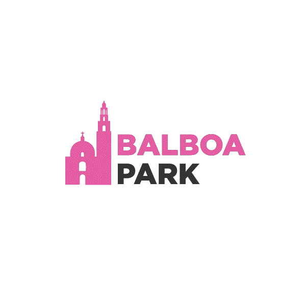 Balboapark GIF by The3Day