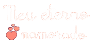 I Love You Boyfriend Sticker