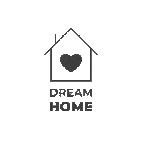 Dream Home Sticker by RE/MAX of Cherry Creek