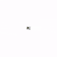 Fort Worth School GIF by Fort Worth Country Day