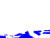 animation loop GIF by tverd