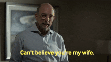 abcnetwork the good doctor GIF