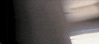 Jon Hall Drinking GIF by JON ROBERT HALL
