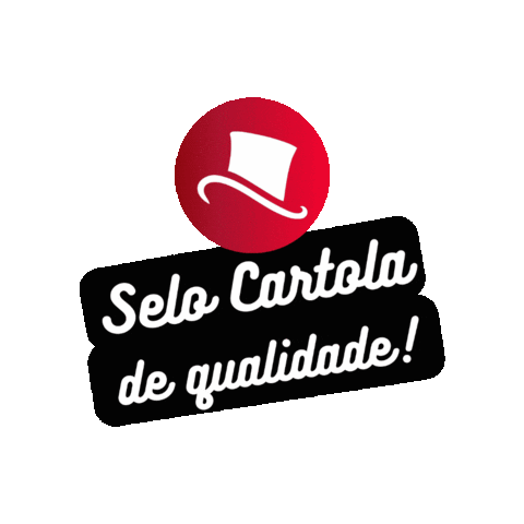 cartolaeditora giphygifmaker livro literatura leitura Sticker