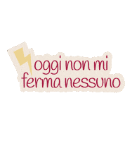 Work Top Sticker