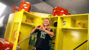 Oregon Lacrosse GIF by GoDucks