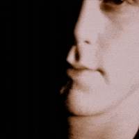 suedeofficial 90s suede richard oakes simon gilbert GIF