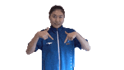 여농티비 Sticker by wkbl