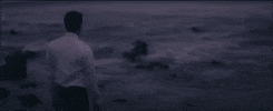 the jazz june GIF by Topshelf Records
