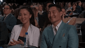 Film Independent Indie Spirit GIF by Film Independent Spirit Awards