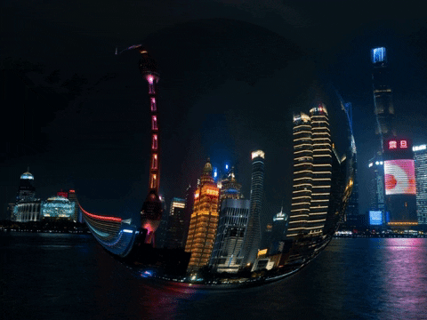 Germany Wow GIF by lexolino.de