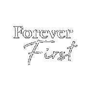 Giving Tuesday Sticker by Alpha Delta Pi