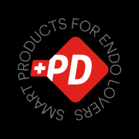produitsdentaires giphygifmaker endo endodontics produits dentaires GIF