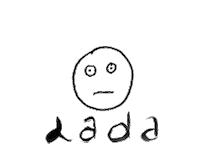 doctor STICKER