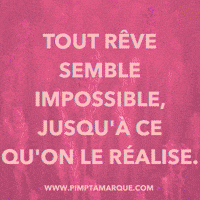 Business Canada GIF by PIMP TA MARQUE