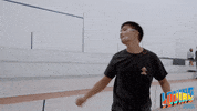 GIF by À Punt Mèdia