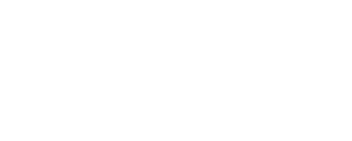 Indonesia Sale Sticker by The Watch Co