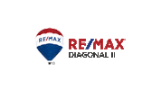 Culturaremax Sticker by Remax Diagonal 2