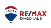 Culturaremax Sticker by Remax Diagonal 2