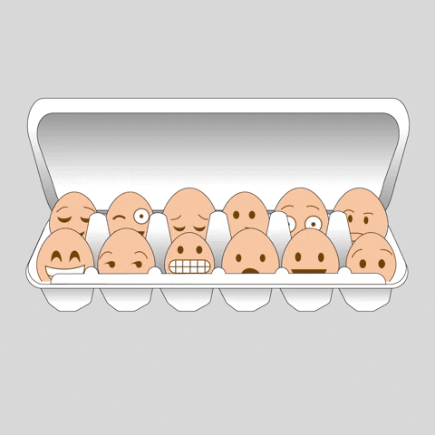 Hallvaror_ giphyupload GIF