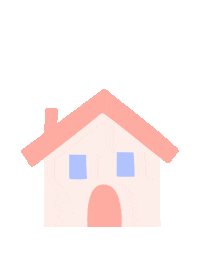 Baby Love Sticker by Ynée