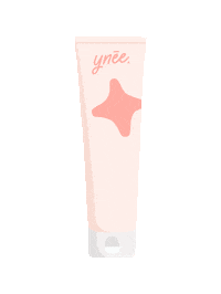 Ynee love mom ynée Sticker