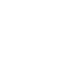 ClevaMama mama clever baby brand babybathtime Sticker