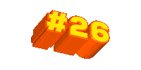 pauseguitaresuddefrance 26 Sticker