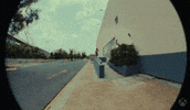 Skating Electronic Arts GIF by Xbox