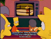 season 2 richard GIF