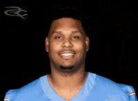 Tennessee Titans GIF by Respective