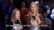 masterchef masterchef gordon ramsay joe bastianich aaron sanchez GIF