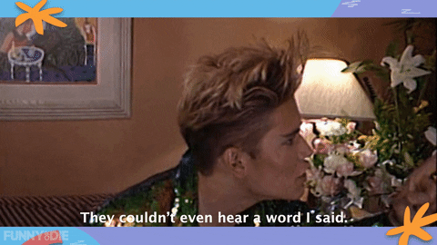 thekatcurtis giphyupload GIF