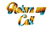 Glow Digital Art Sticker