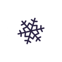 Ice Breeze Sticker by icehab