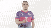 Leagueoflegends GIF by SK Gaming