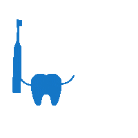 Philipsgif Sticker by PhilipsAPAC